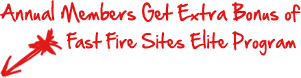 annual-mem1.png