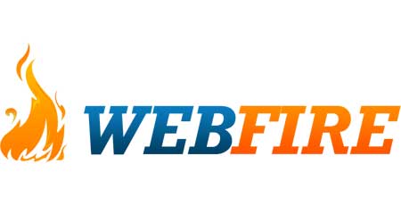 WebFire 3.0 JV Info